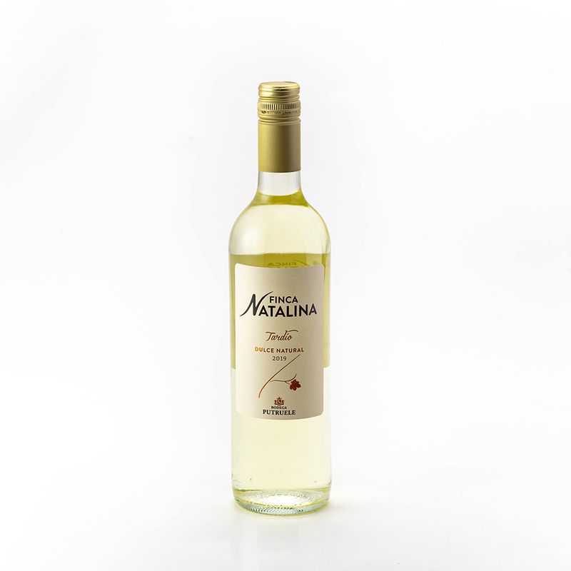 Vino-Tardio-Blanco-Dulce-Finca-Natalina-750-cc-1-4665
