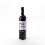 Vino-Cabernet-Sauvignon-Finca-Natalina-750-cc-1-4880