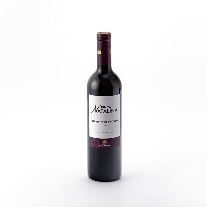 Vino-Cabernet-Sauvignon-Finca-Natalina-750-cc-1-4880