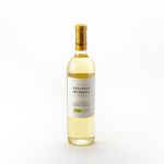 Vino-Chardonnay-Chenin-Estancia-Mendoza-750-cc-1-4833