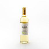 Vino Chardonnay-Chenin Estancia Mendoza 750 cc