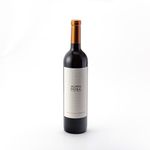 Vino-Cabernet-Sauvignon-Alma-Mora-750-cc-1-4998