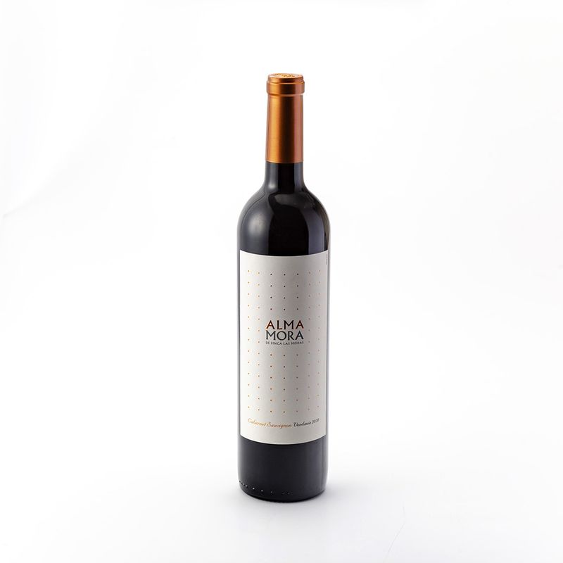 Vino-Cabernet-Sauvignon-Alma-Mora-750-cc-1-4998