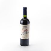 Vino Cabernet Sauvignon Santa Julia 750 cc