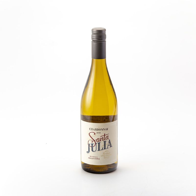 Vino-Chardonnay-Santa-Julia-750-cc-1-4850