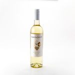 Vino-Chenin-Dulce-Santa-Julia-750-cc-1-4605