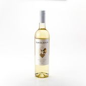 Vino Chenin Dulce Santa Julia 750 cc