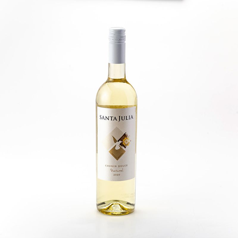 Vino-Chenin-Dulce-Santa-Julia-750-cc-1-4605