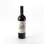 Vino-Malbec-Santa-Julia-750-cc-1-5208