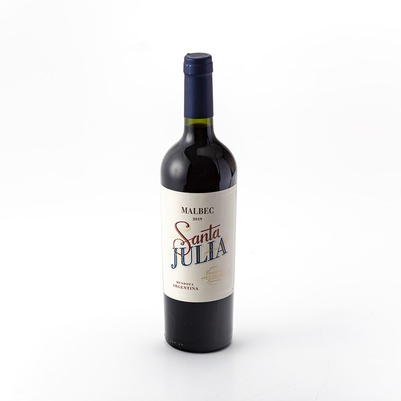 Vino-Malbec-Santa-Julia-750-cc-1-5208