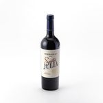 Vino-Tempranillo-Santa-Julia-750-cc-1-4992