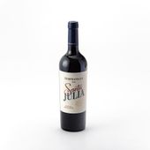 Vino Tempranillo Santa Julia 750 cc
