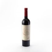 Vino Cabernet Sauvignon Familia Gascon 750 cc