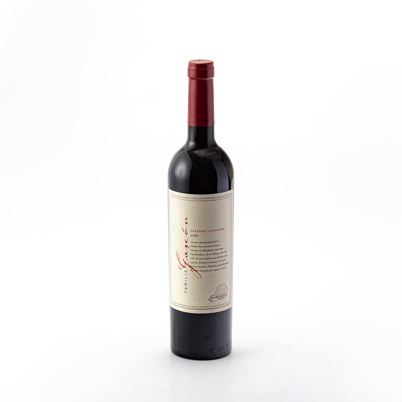 Vino-Cabernet-Sauvignon-Familia-Gascon-750-cc-1-4887