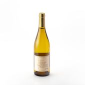 Vino Roble Chardonnay Familia Gascon 750 cc