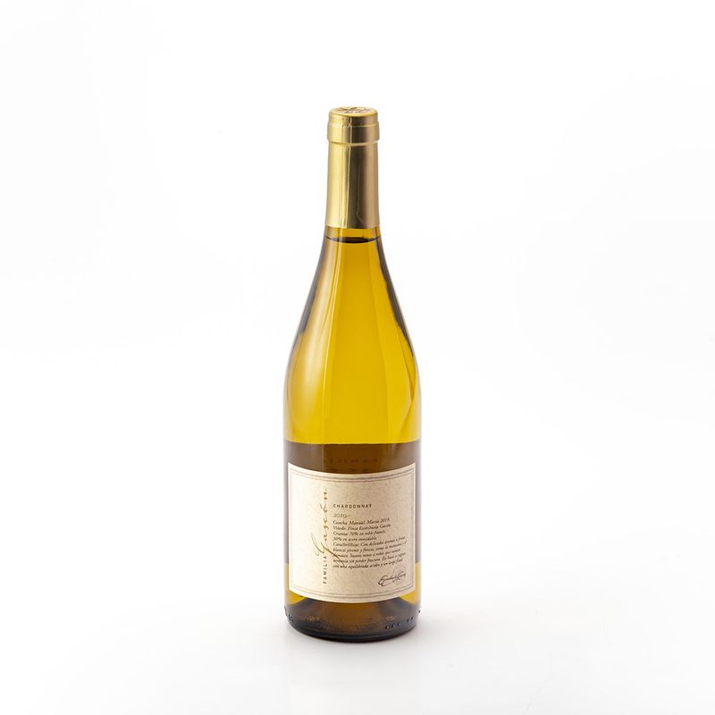 Vino-Roble-Chardonnay-Familia-Gascon-750-cc-1-4956