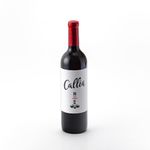 Vino-Syrah-Callia-Alta-750-cc-1-4955
