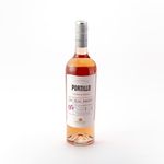 Vino-Rose-Malbec-Portillo-750-cc-1-5306