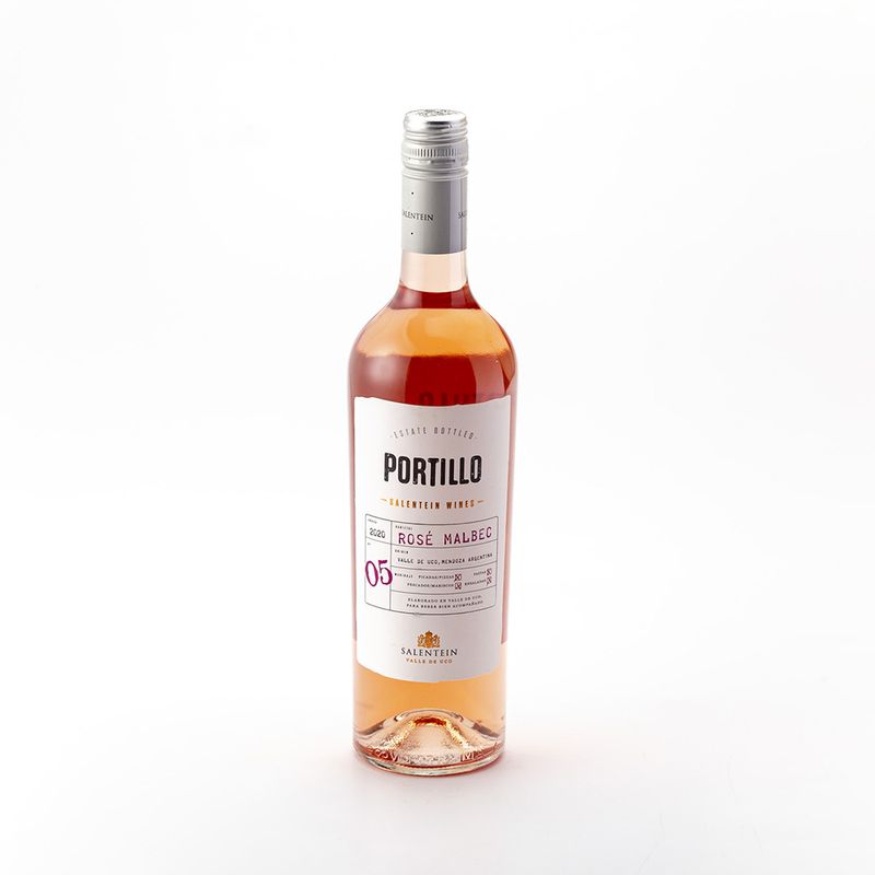 Vino-Rose-Malbec-Portillo-750-cc-1-5306