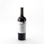 Vino-Reserva-Cabernet-Sauvignon-Trapiche-750-cc-1-4912