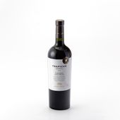 Vino Reserva Cabernet Sauvignon Trapiche 750 cc