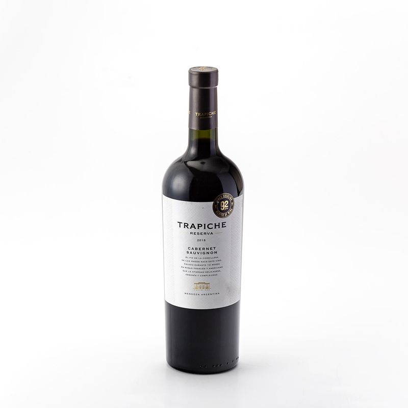 Vino-Reserva-Cabernet-Sauvignon-Trapiche-750-cc-1-4912
