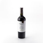 Vino-Reserva-Malbec-Trapiche-750-cc-1-4957