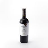 Vino Reserva Malbec Trapiche 750 cc