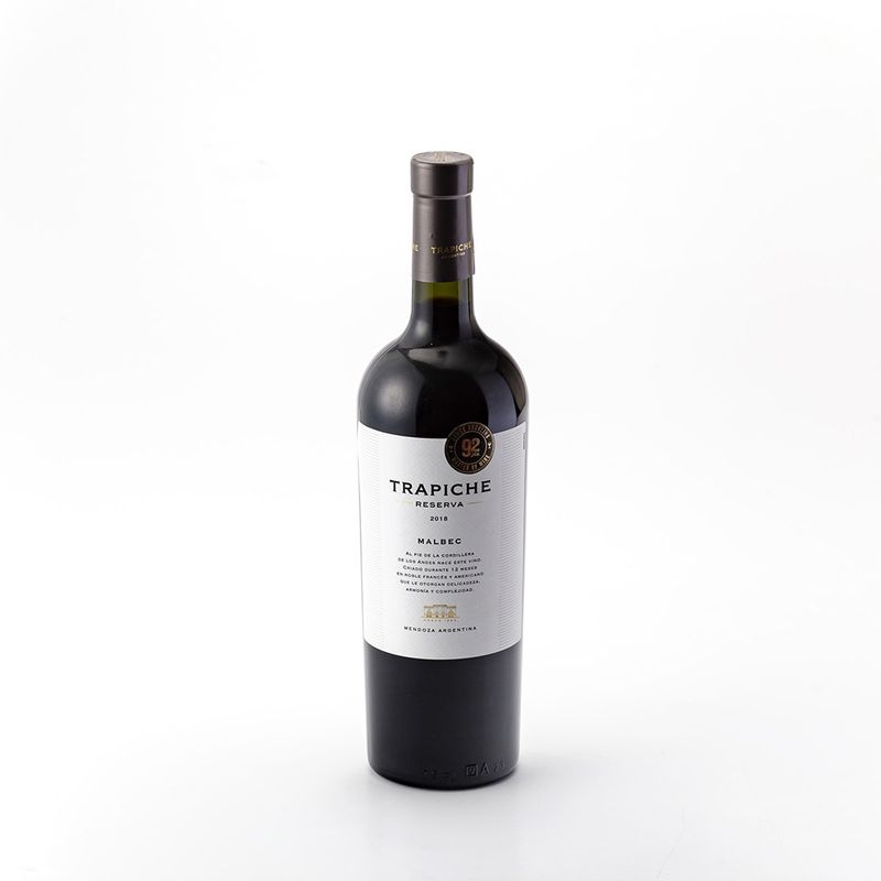 Vino-Reserva-Malbec-Trapiche-750-cc-1-4957
