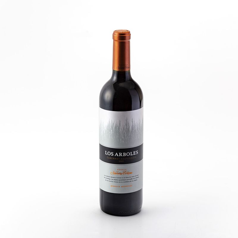 Vino-Cabernet-Sauvignon-Los-Arboles-750-cc-1-5298