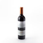 Vino-Nuevo-Malbec-Los-Arboles-750-cc-1-5190