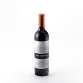 Vino Nuevo Malbec Los Arboles 750 cc