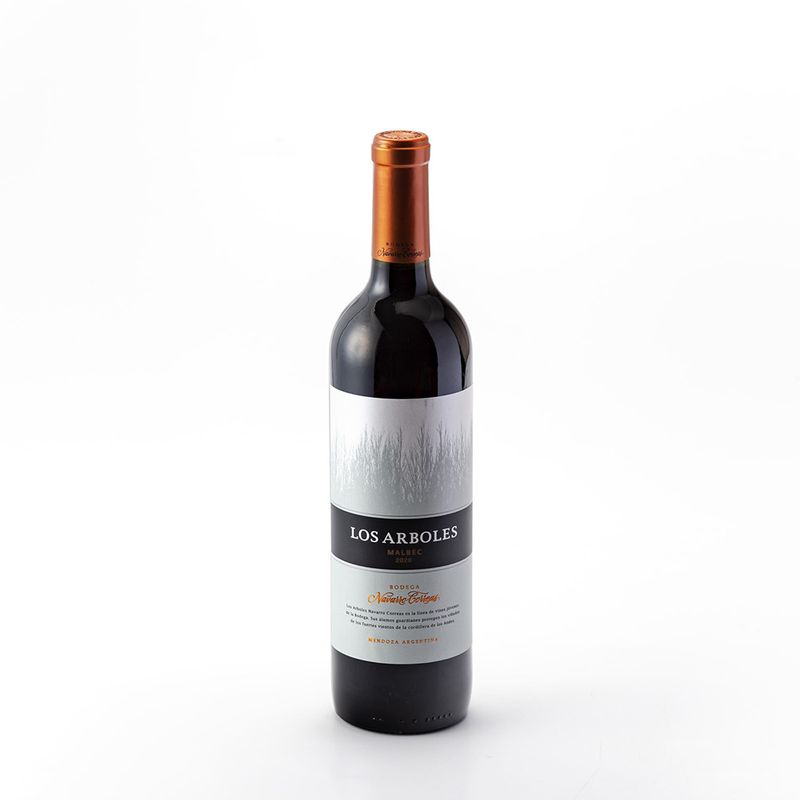 Vino-Nuevo-Malbec-Los-Arboles-750-cc-1-5190