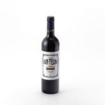 Vino-Nuevo-Malbec-San-Telmo-750-cc-1-4929