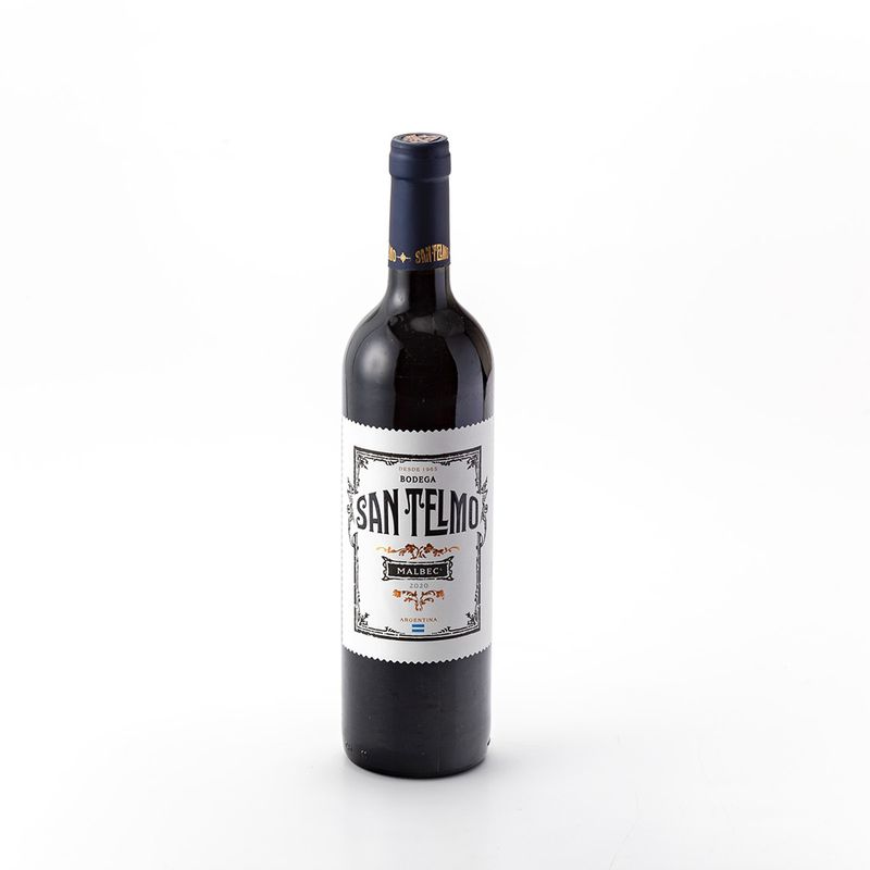 Vino-Nuevo-Malbec-San-Telmo-750-cc-1-4929
