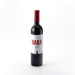 Vino-N-1-Dada-750-cc-1-5095