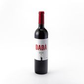 Vino N°1 Dada 750 cc