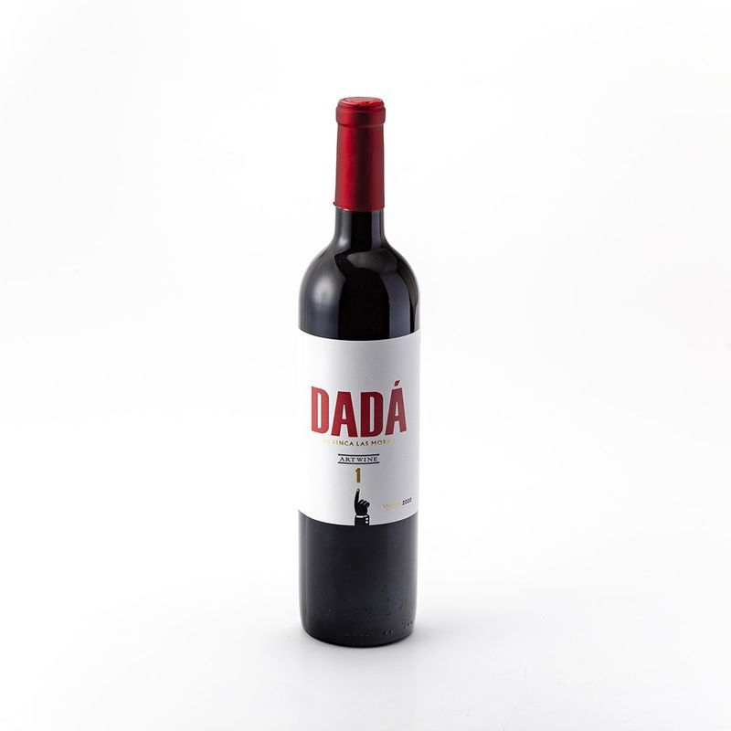 Vino-N-1-Dada-750-cc-1-5095