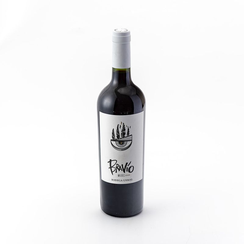 Vino-Malbec-Bravio-750-cc-1-5303