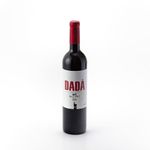 Vino-Malbec-Dada-Art-C-391-750-cc-1-5016