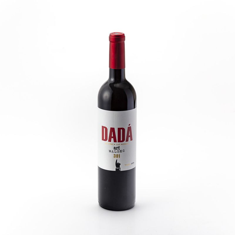 Vino-Malbec-Dada-Art-C-391-750-cc-1-5016