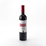 Vino-Cabernet-Sauvignon-Dada-Art-391-750-cc-1-4886