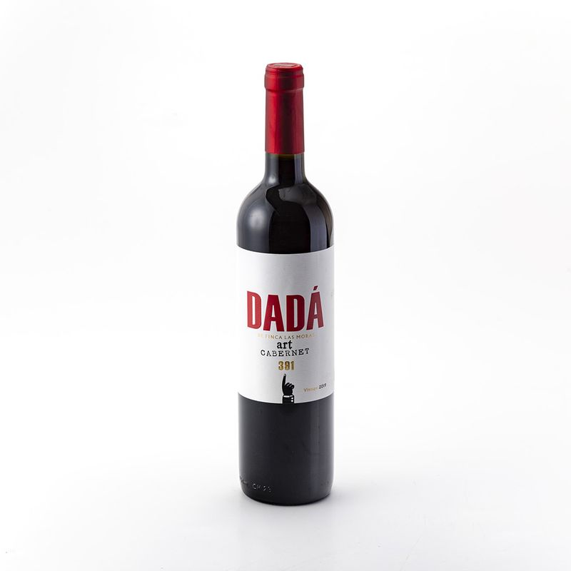 Vino-Cabernet-Sauvignon-Dada-Art-391-750-cc-1-4886