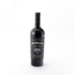 Vino-Cabernet-Sauvignon-Los-Intocables-750-cc-1-5002