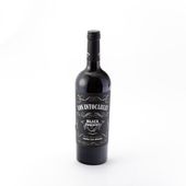 Vino Cabernet Sauvignon Los Intocables 750 cc