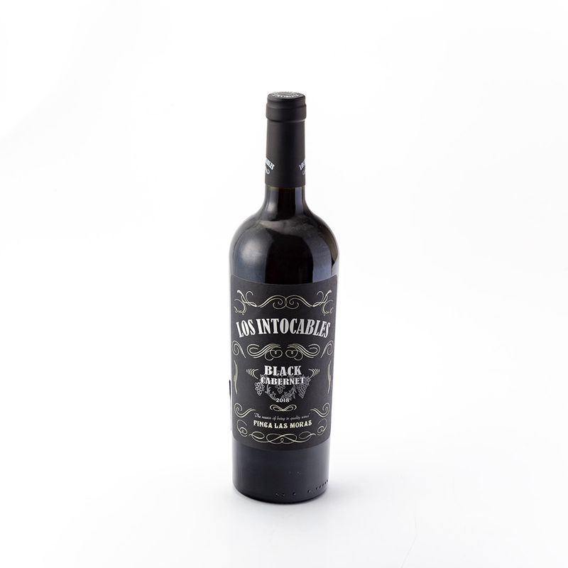 Vino-Cabernet-Sauvignon-Los-Intocables-750-cc-1-5002