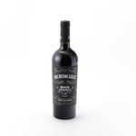 Vino-Malbec-Los-Intocables-750-cc-1-5207