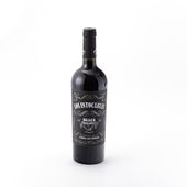 Vino Malbec Los Intocables 750 cc