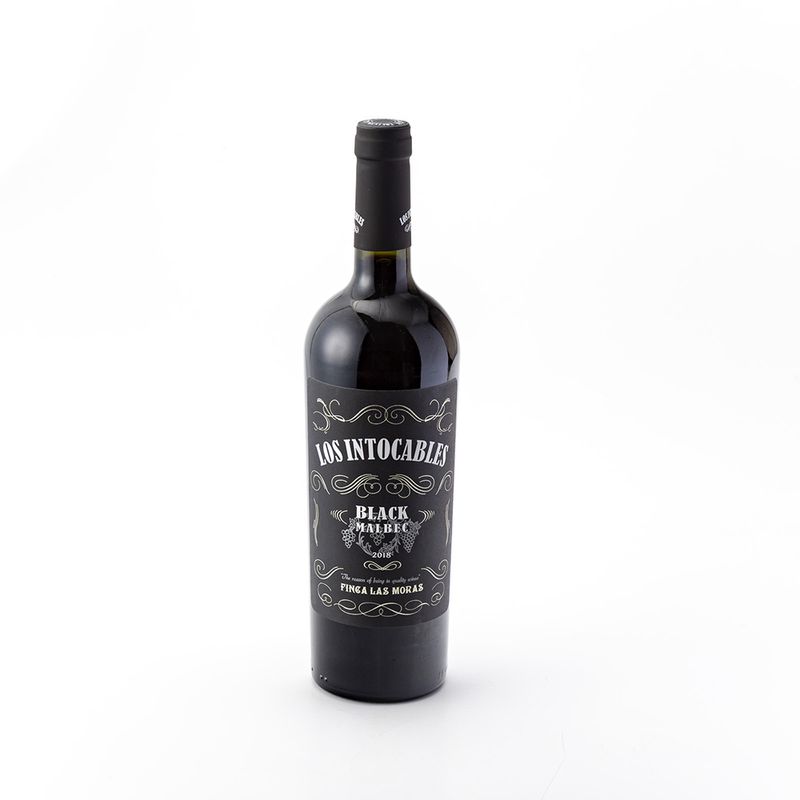 Vino-Malbec-Los-Intocables-750-cc-1-5207
