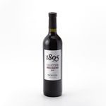 Vino-Red-Blend-Norton-1895-750-cc-1-4201